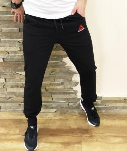 Фото Одежда Спортивные штаны Reebok