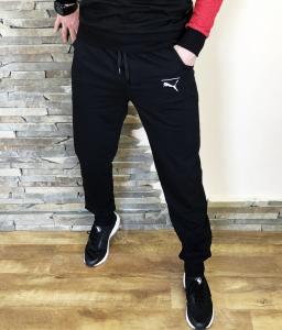 Фото Одежда Спортивные штаны Puma