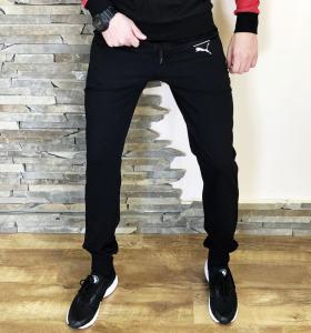 Фото Одежда Спортивные штаны Puma