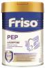 Суміш спеціальна Friso PEP  400г