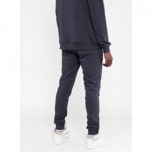 Фото Одежда Спортивные штаны PUNCH - Jog, Anthracite