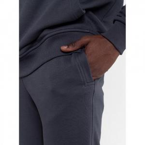 Фото Одежда Спортивные штаны PUNCH - Jog, Anthracite