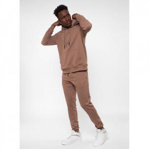 Фото Одежда Спортивный костюм PUNCH - Jog, Sand