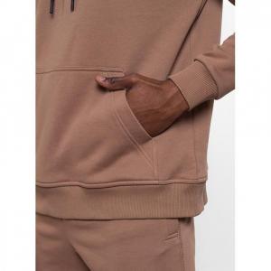 Фото Одежда Спортивный костюм PUNCH - Jog, Sand