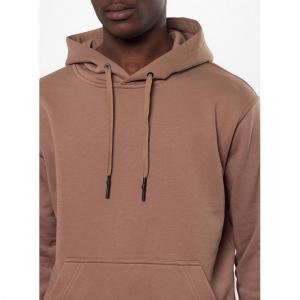 Фото Одежда Спортивный костюм PUNCH - Jog, Sand