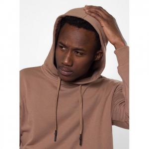 Фото Одежда Спортивный костюм PUNCH - Jog, Sand