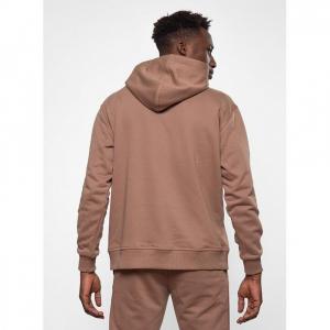 Фото Одежда Спортивный костюм PUNCH - Jog, Sand