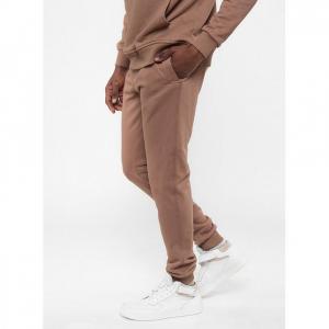 Фото Одежда Спортивные штаны PUNCH - Jog, Sand