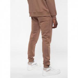 Фото Одежда Спортивные штаны PUNCH - Jog, Sand