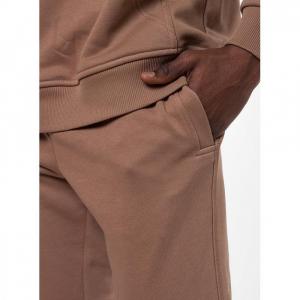 Фото Одежда Спортивные штаны PUNCH - Jog, Sand