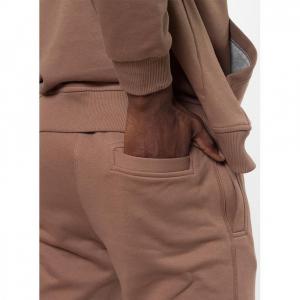 Фото Одежда Спортивные штаны PUNCH - Jog, Sand