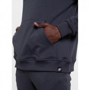 Фото Одежда Спортивный костюм PUNCH - Jog, Anthracite