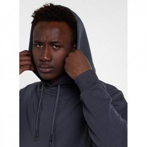 Фото Одежда Спортивный костюм PUNCH - Jog, Anthracite