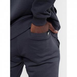 Фото Одежда Спортивный костюм PUNCH - Jog, Anthracite