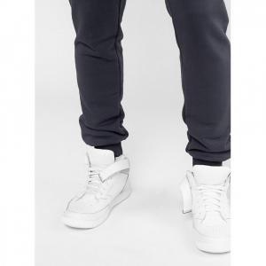 Фото Одежда Спортивный костюм PUNCH - Jog, Anthracite