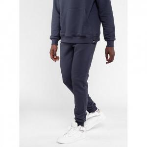 Фото Одежда Спортивный костюм PUNCH - Jog, Anthracite