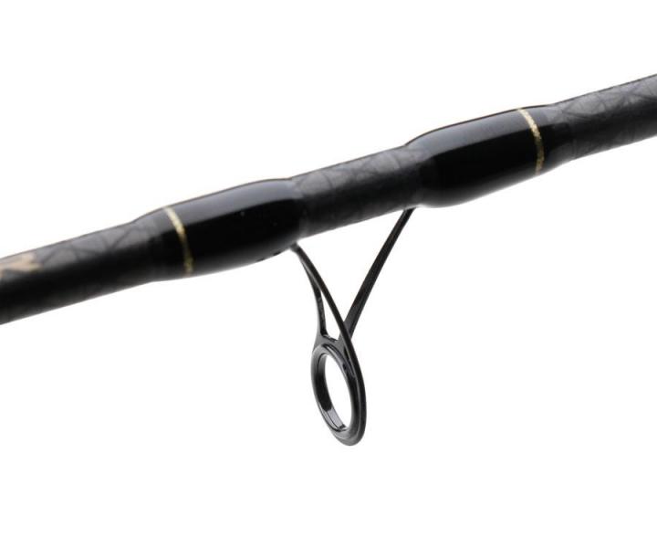 Фото  Фидерное удилище Drennan Acolyte Plus Feeder 11ft