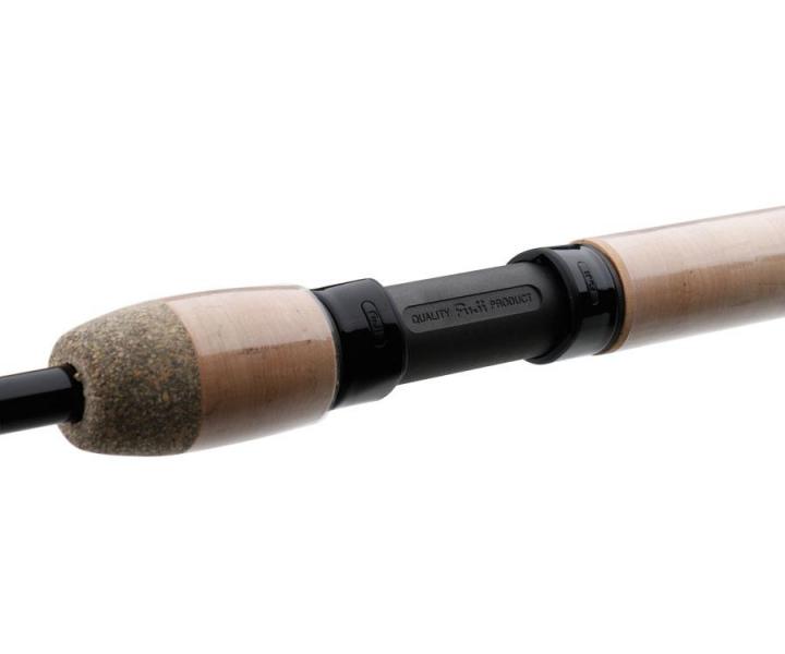 Фото  Фидерное удилище Drennan Acolyte Plus Feeder 11ft