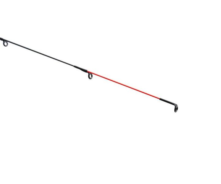 Фото  Фидерное удилище Drennan Acolyte Plus Feeder 11ft