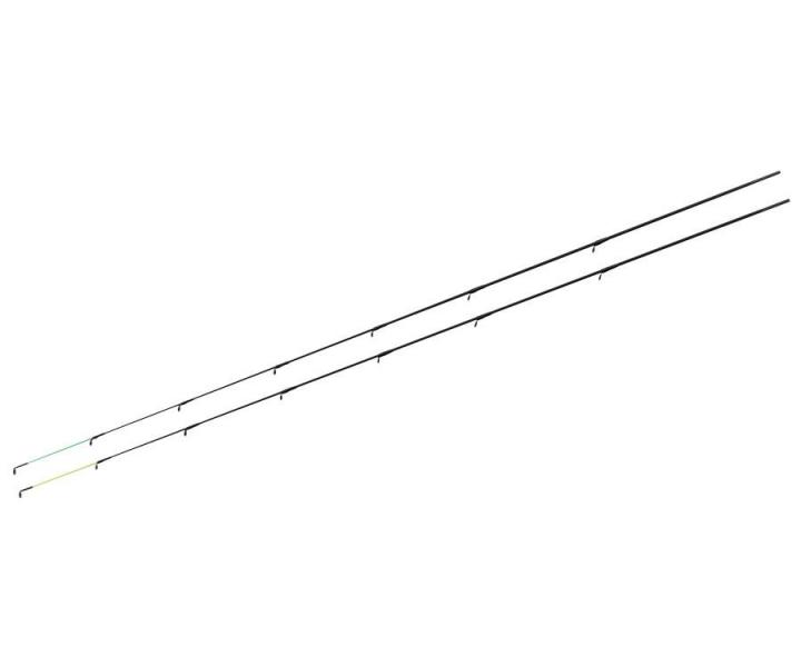 Фото  Фидерное удилище Drennan Acolyte Plus Feeder 11ft