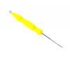 Игла Avid Carp Splicing Mini Hair Needle