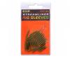 Конус для поводка ESP Streamliner Rig Sleeves