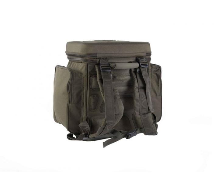 Фото  Рюкзак Avid A-Spec Ruckpack