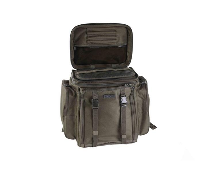 Фото  Рюкзак Avid A-Spec Ruckpack