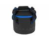 Сумка Preston Supera Round Cool Bag