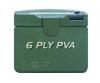 ПВА-нить ESP PVA String 6 20 м Ply Medium
