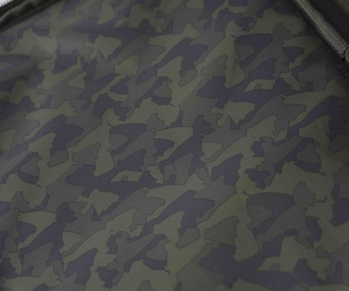 Фото  Сумка Avid Carp A-Spec Tackle Pouch Smail