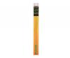 Игла ESP XL Baitstick Needle