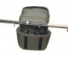 Чехол для котушки Drennan Specialist Reel Pouch