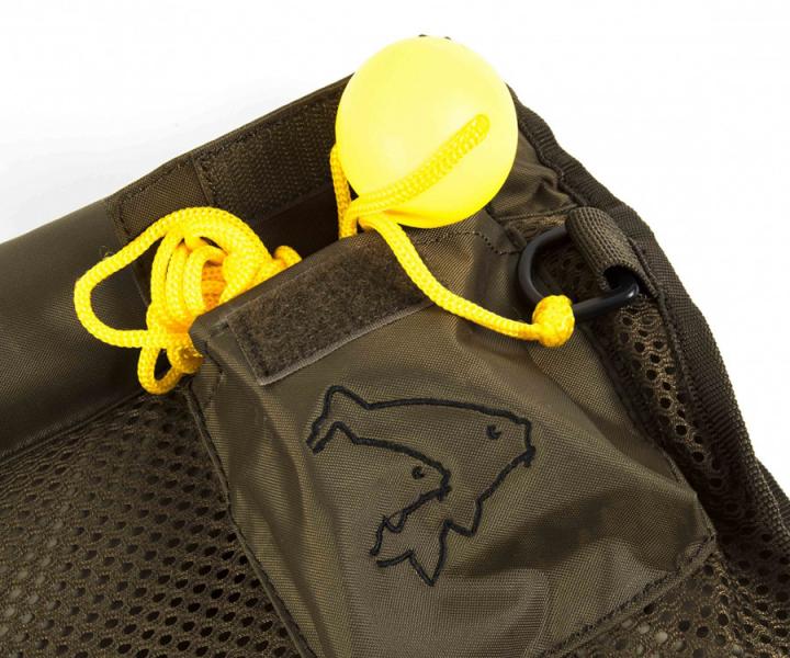 Фото  Сумка для взвешивания Avid Carp Recovery Sling XL