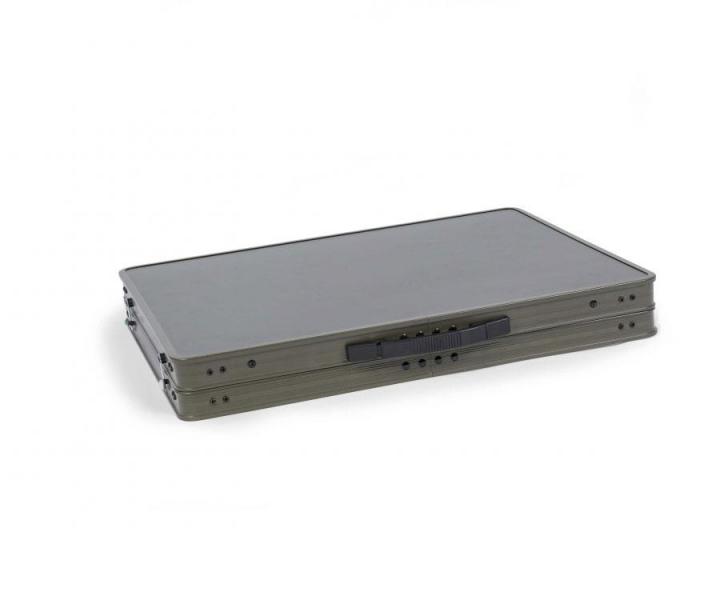 Фото  Органайзер Avid Carp Quick Up Session Organiser