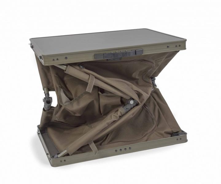 Фото  Органайзер Avid Carp Quick Up Session Organiser