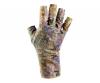  Солнцезащитные перчатки Veduta UV Gloves Reptile Skin Forest Camo S Кофты, гольфы, свитера для охоты и рыбалки в Украине