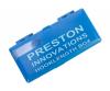 Поводочница Preston Hooklength Box Short New