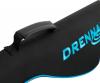 Чехол для удилищ Drennan Slimline H&#039;case Double Short Чехлы, тубусы для удилищ в Украине