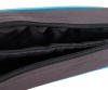  Чехол для удилищ Drennan Slimline H&#039;case Double Short Чехлы, тубусы для удилищ в Украине