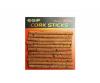 Палочки пробковые Esp Cork Sticks 4мм