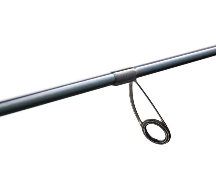 Фото  Спиннинговое удилище St.Croix Avid X 7' 2.13м MH 10.5-21г
