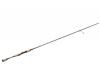 Спиннинговое удилище St.Croix Avid X 7' 2.13м M 5.25-17.5г