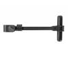 Кронштейн Preston Offbox Pro Universal Arm