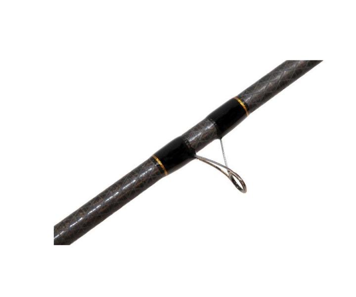 Фото  Фидерное удилище Drennan Acolyte Ultra Feeder 11'