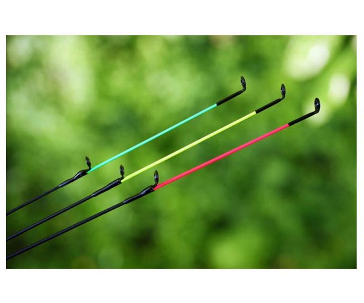 Фото  Фидерное удилище Drennan Acolyte Ultra Feeder 11'