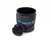 Ведро Preston Monster EVA Bucket With Cord