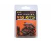 Набор для оснастки Esp HeliRig Kit- ChoddySilt
