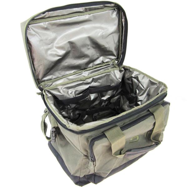 Фото  Термосумка ESP Cool Bag 16l