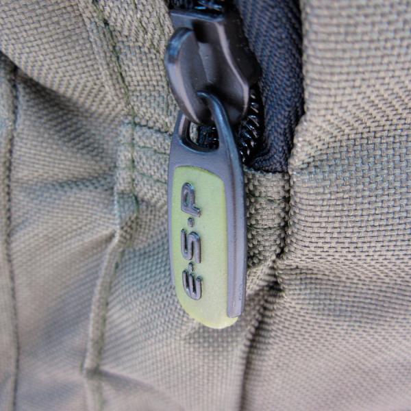 Фото  Термосумка ESP Cool Bag 16l